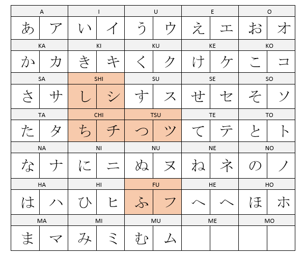 Bym4KSB.png