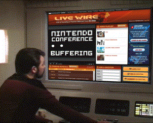 FernandoE3.gif