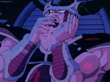 tAzy97P.gif