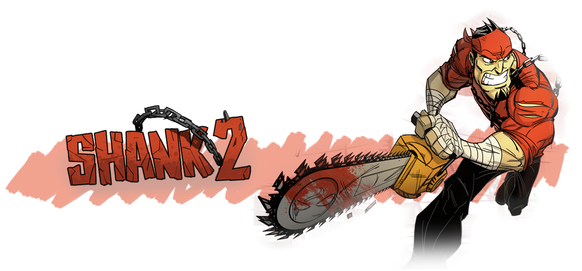 wT8aZ.png