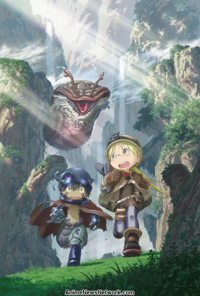 abyss.jpg
