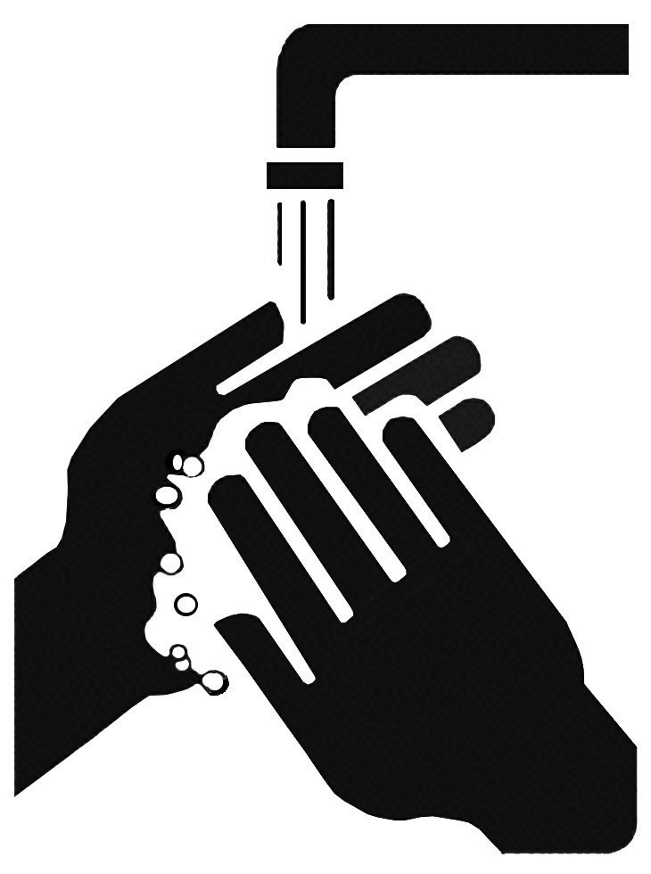 WashHands2.jpg