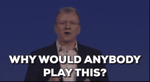 giphy.gif