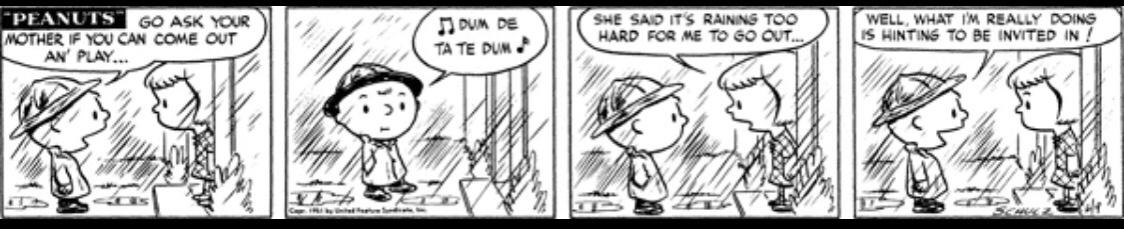 tKN3hxu.jpg