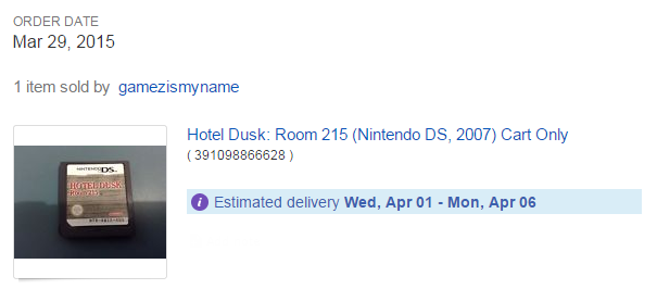 WtWeXOL.png