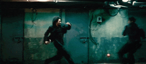 john-wick-fight-scene.gif