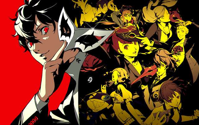 Persona-5-Royal-Key-Art.jpg