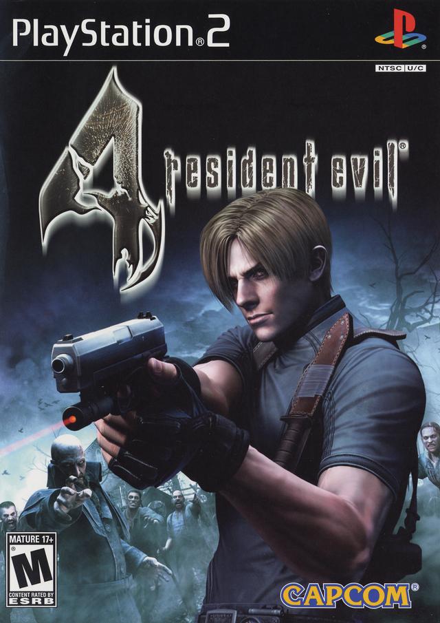 ps2_resident_evil_4-110214.jpg