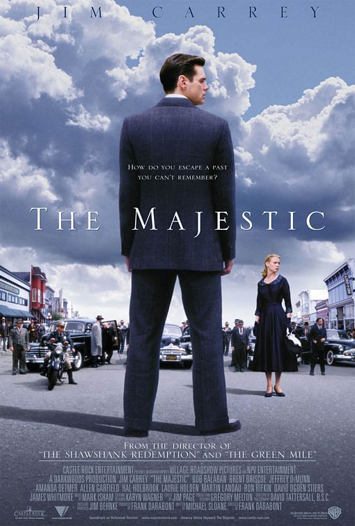 majestic_ver2.jpg