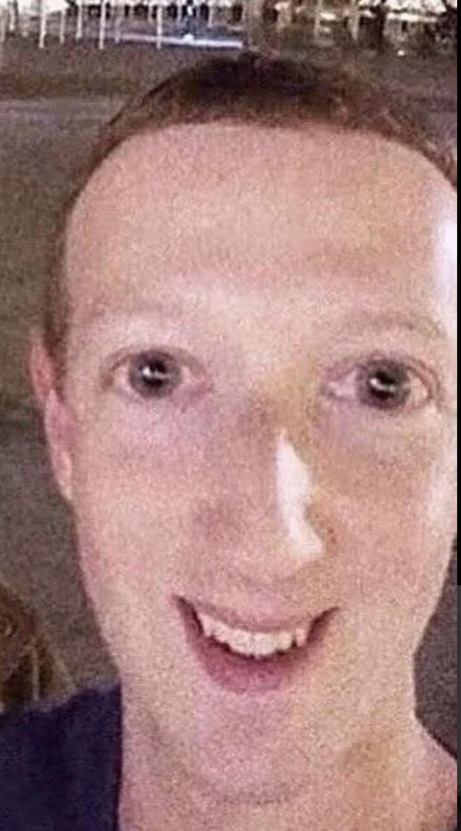 XzRz5Pw.jpg