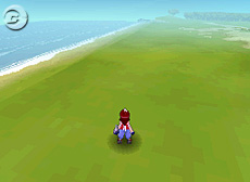 46341020060131_140413_20_big.jpg