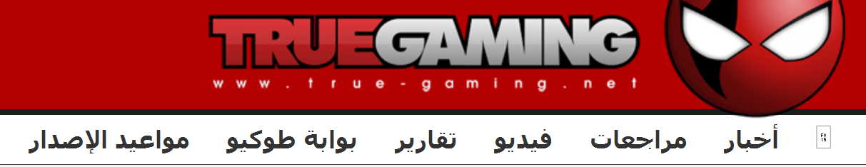hfQrJed.png