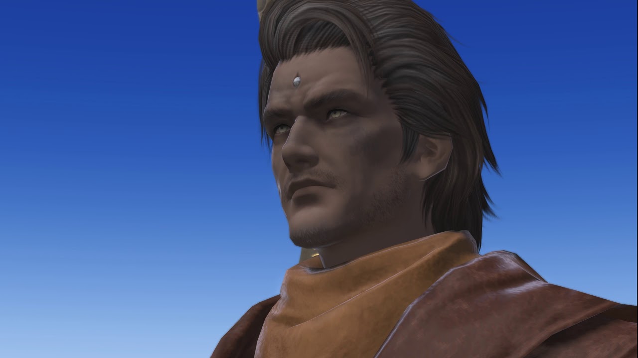 maxresdefault.jpg