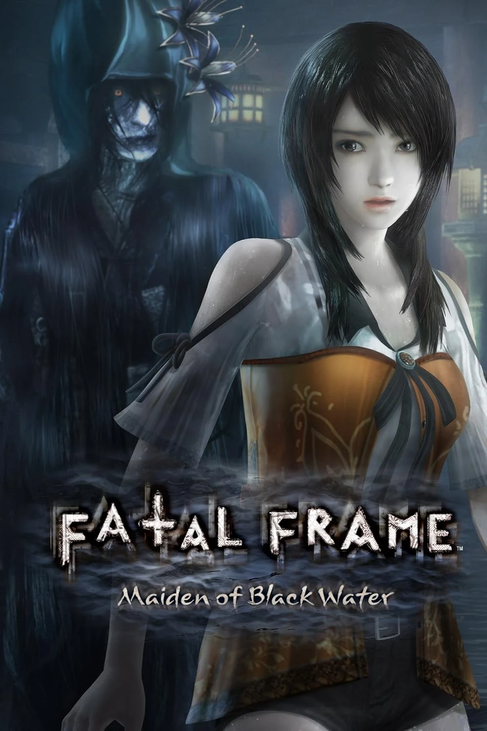 Project-zero-maiden-of-black-water.jpg