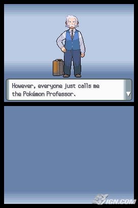 pokemon-diamond-20070412015306722.jpg