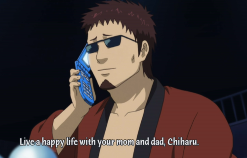tumblr_m02q4x6fbd1qfxytz.png