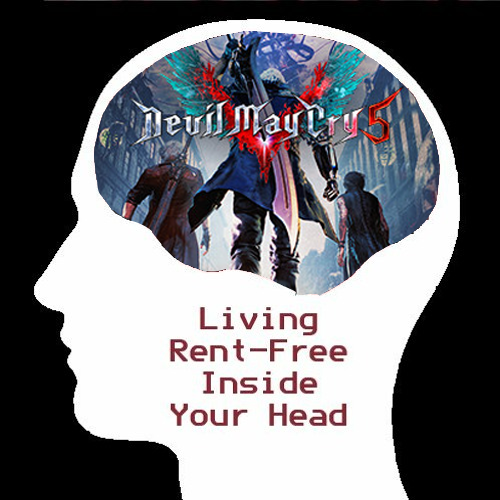 mHrG6mN.png