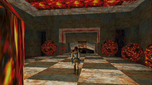 6a203078-ef2a-46f8-810b-2489282d50a3.gif