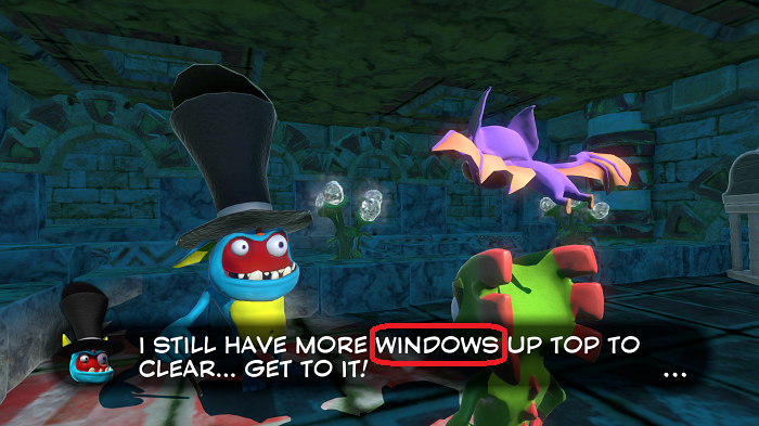 I1dsoed.png