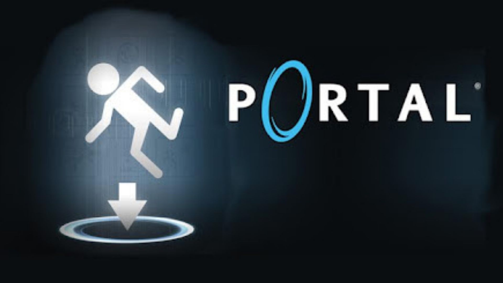 portal-1-featured.jpg