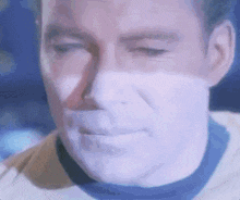 star-trek-bright-light.gif