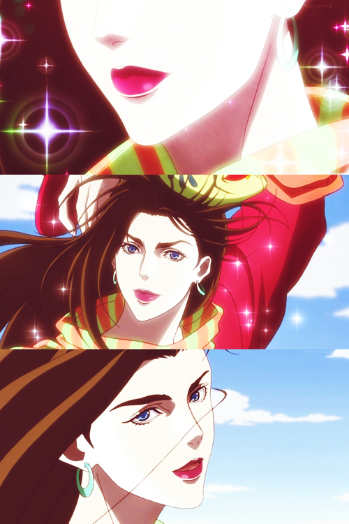 tumblr_mjf6r59iXk1qlgn7vo1_500.png