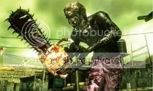 RE_Mercs_002_bmp_jpgcopy-300x180.jpg
