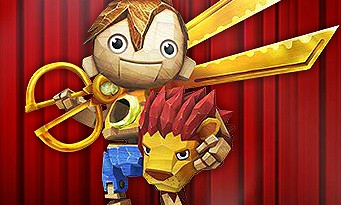 puppeteer-5229f87e5b4aa.jpg