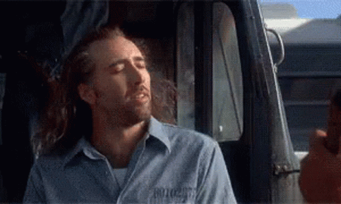 tenor.gif