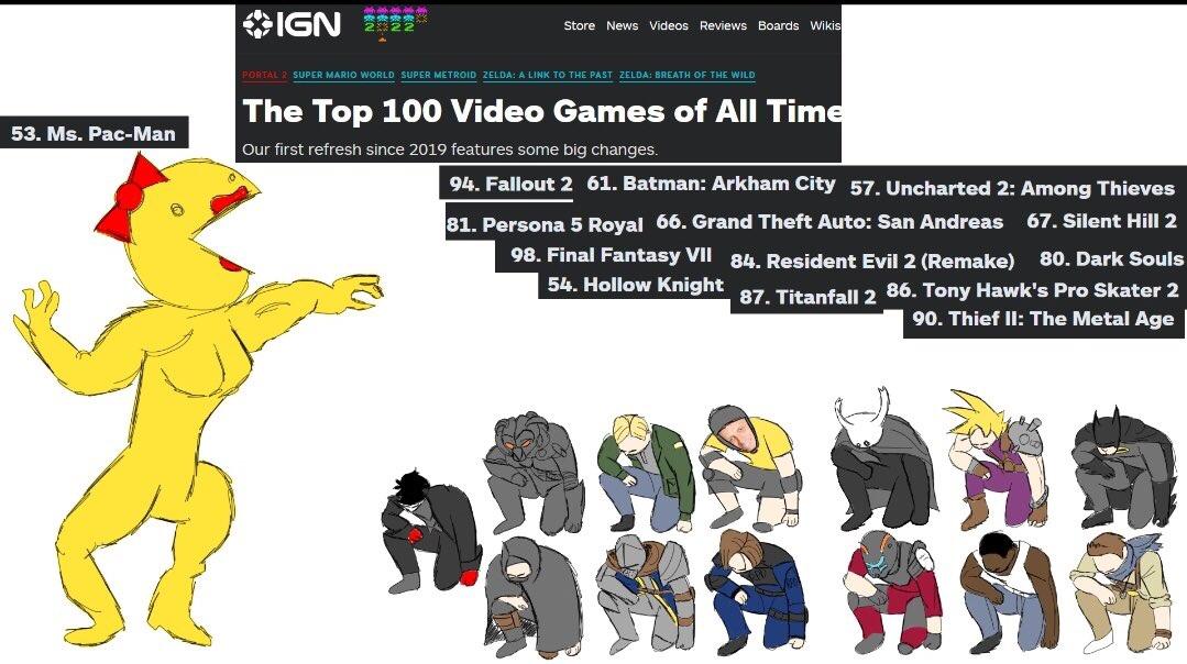 HIxe1FS.jpg