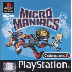 Micro_Maniacs_PS1_Cover.jpg