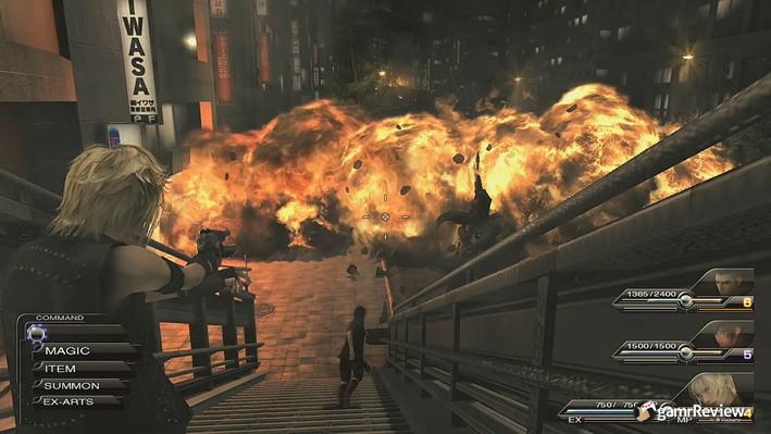 final-fantasy-versus-xiii-856013.jpg