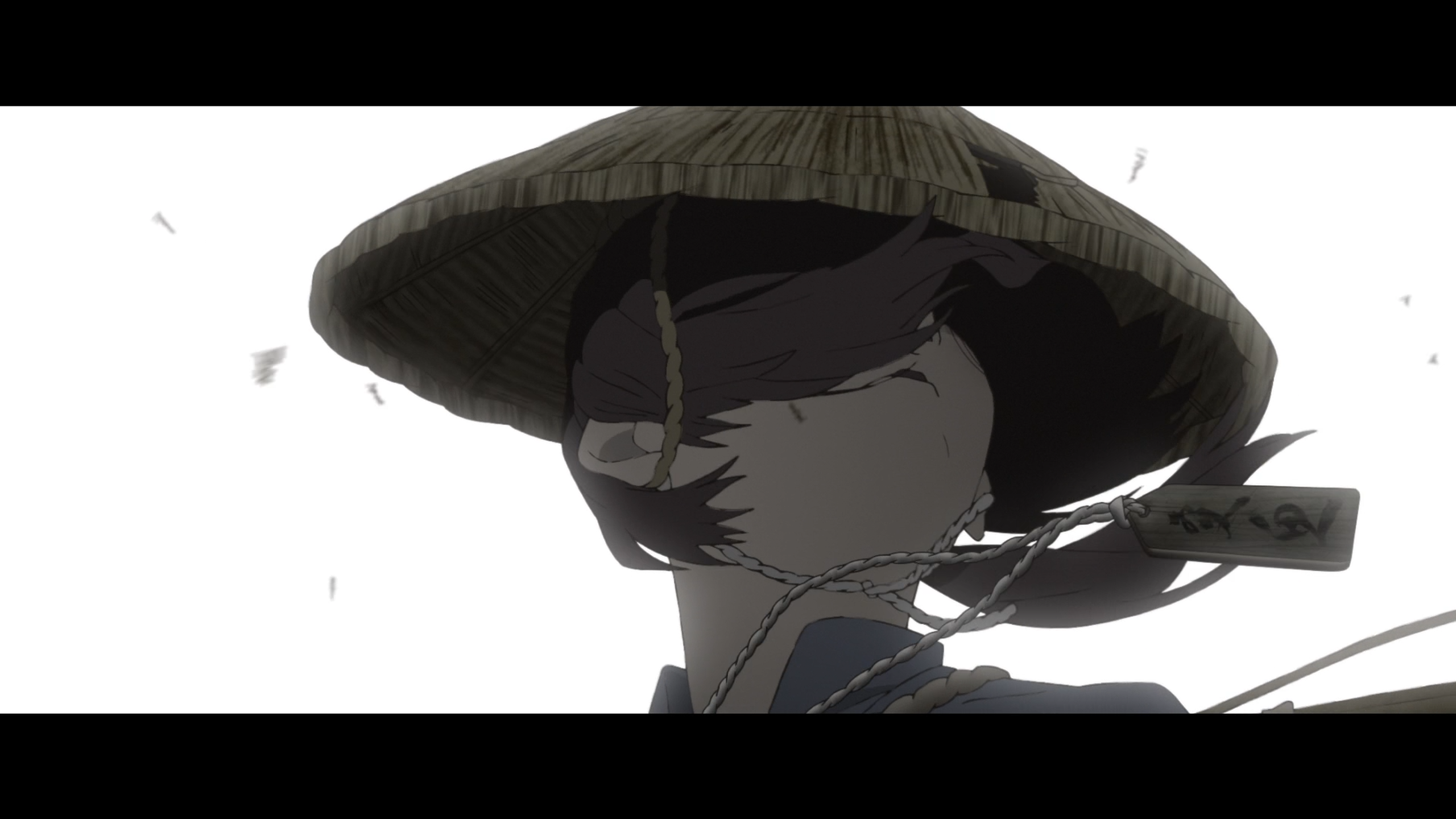 q9CC2gw.png