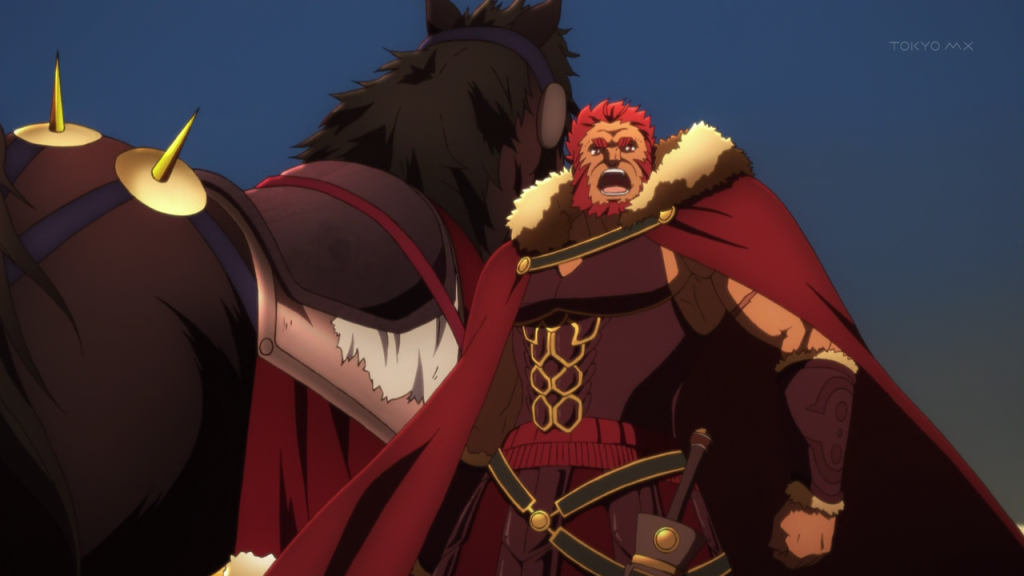 YS1Gkwc.png