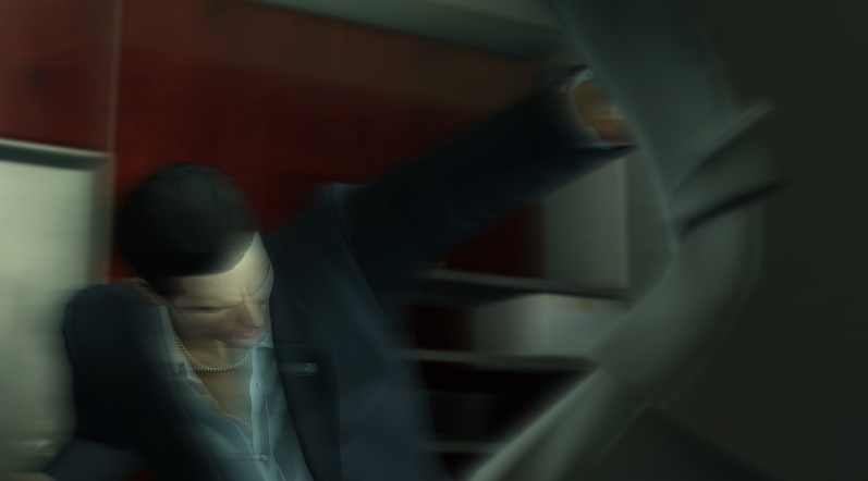 28cc9791f43d5746103af19a46f5f656.png