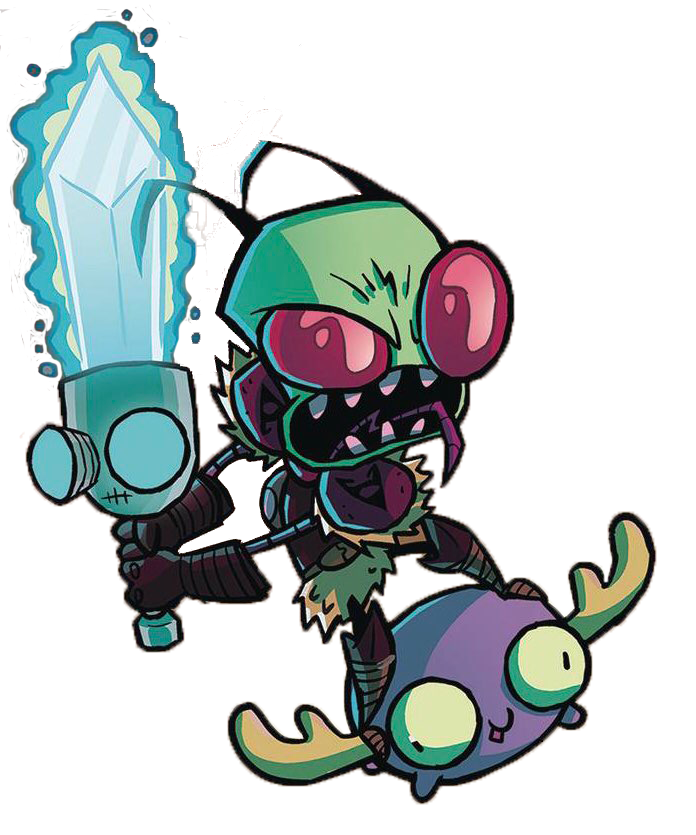 ecZ0Wnw.png