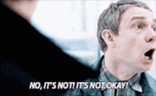 sherlock-not-okay.gif