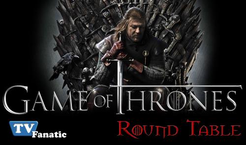 game-of-thrones-round-table_500x295.jpg