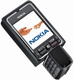 nokia_3250_b.jpg