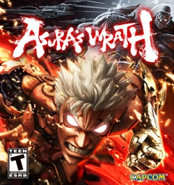 COVERART.png