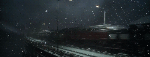 tumblr_o5lr7l6VDv1qgio5qo4_500.gif