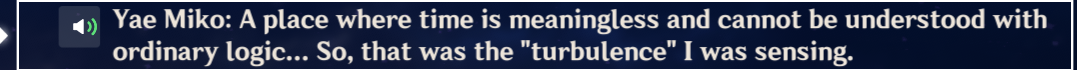 0dVXmYF.png