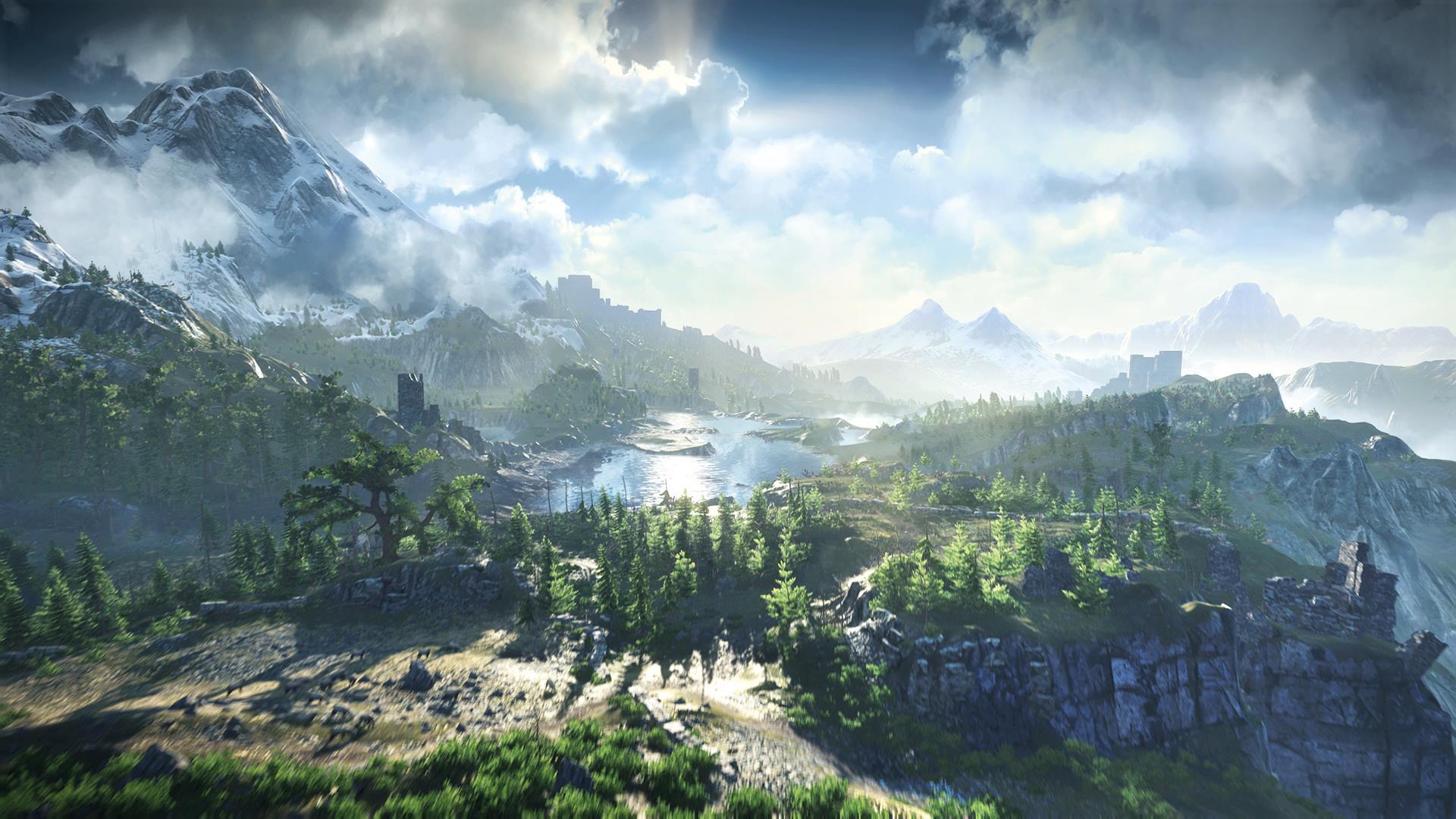 2504893-witcher3_6.jpg