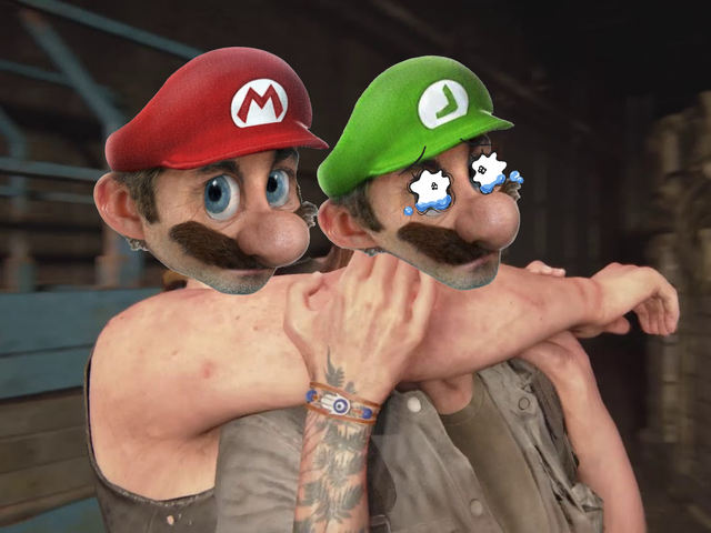 1616568919362.png