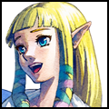 uZLNd.png