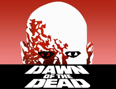 dawnofthedead1978.jpg