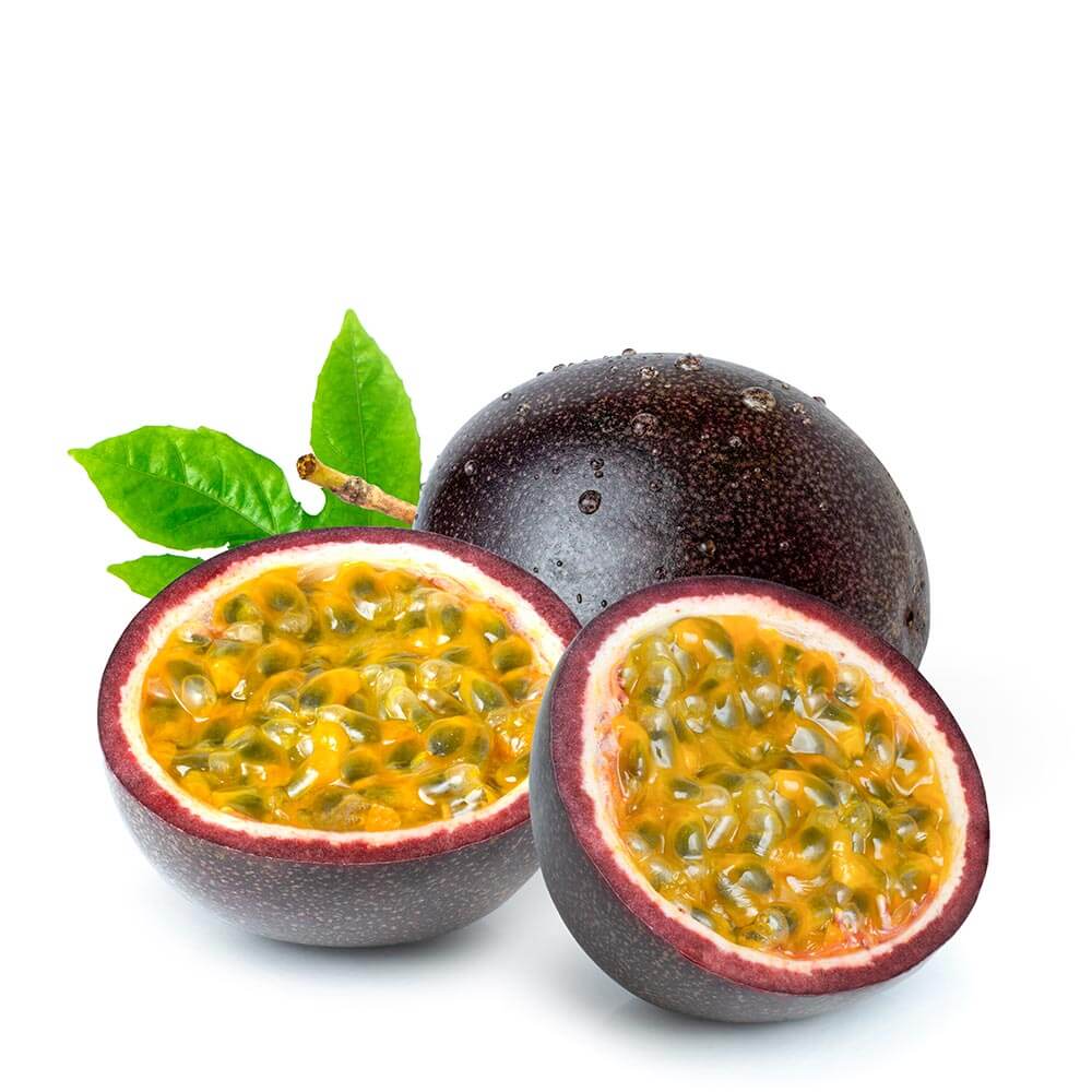 Passion-Fruit-Kenya.jpg