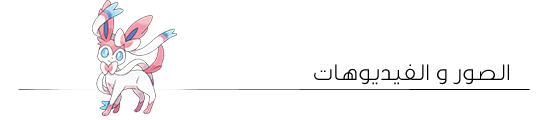 IGLLjcN.png
