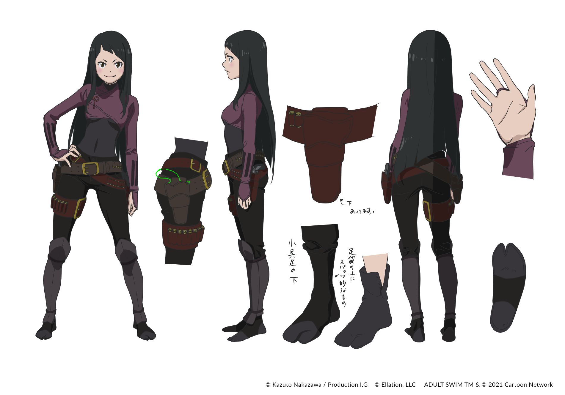 d7fb143dae7892760788909f7c4236931623825289_main.png