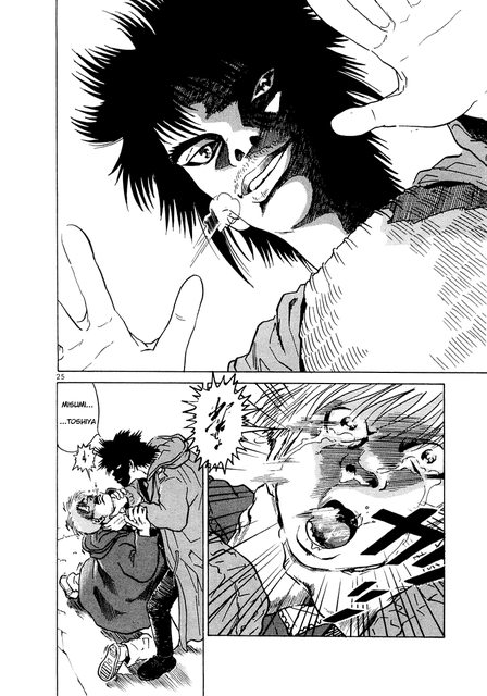 PkT6oMBl.png